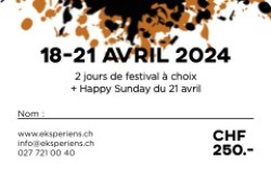 carte_demi_pass_festival_verso